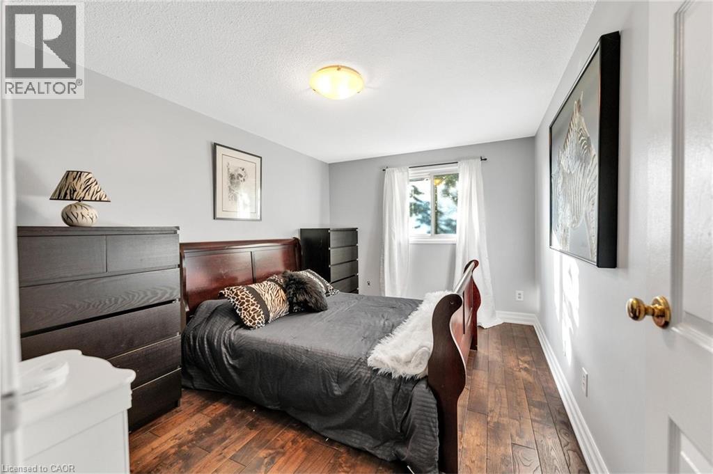 860 Rymal Road E Unit# 48, Hamilton, Ontario  L8W 2X7 - Photo 30 - 40772690