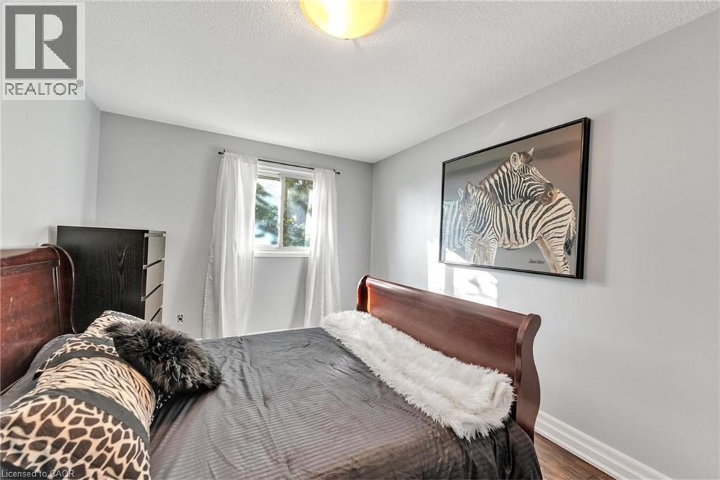 860 Rymal Road E Unit# 48, Hamilton, Ontario  L8W 2X7 - Photo 31 - 40772690