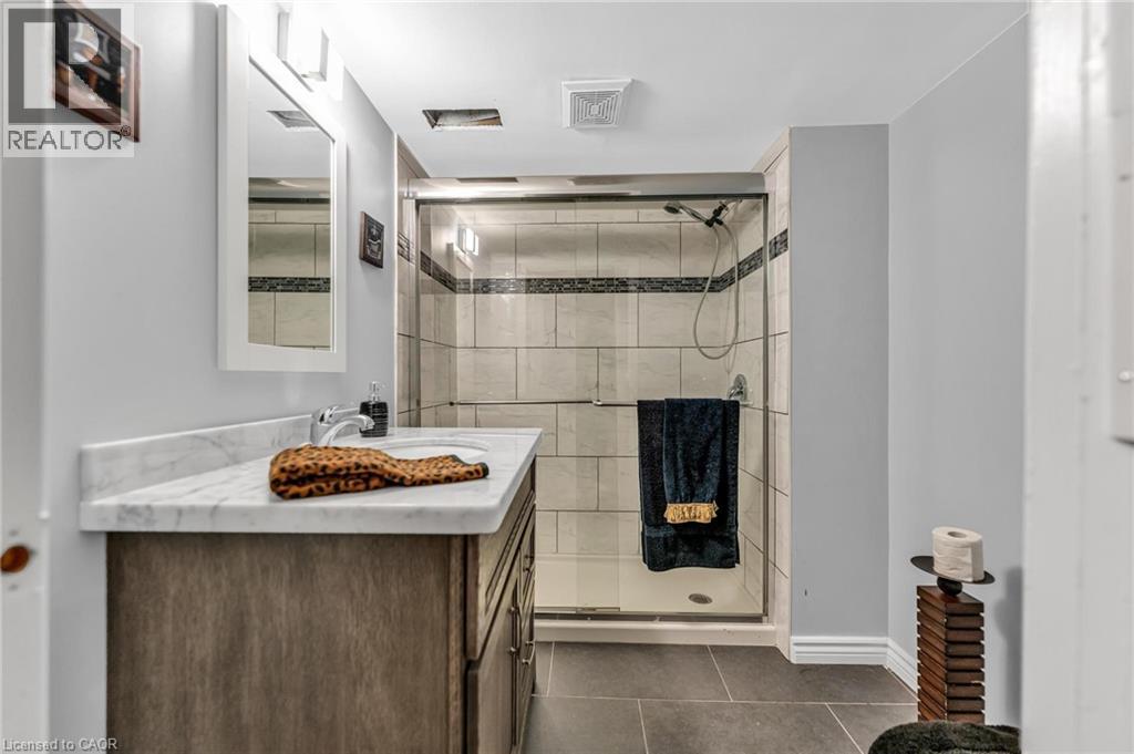 860 Rymal Road E Unit# 48, Hamilton, Ontario  L8W 2X7 - Photo 32 - 40772690