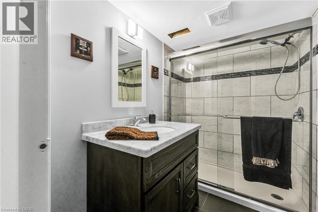 860 Rymal Road E Unit# 48, Hamilton, Ontario  L8W 2X7 - Photo 33 - 40772690