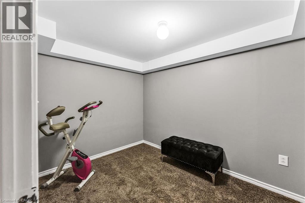 860 Rymal Road E Unit# 48, Hamilton, Ontario  L8W 2X7 - Photo 35 - 40772690