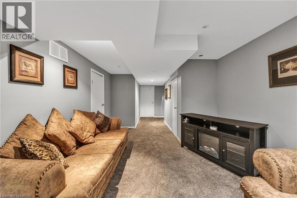 860 Rymal Road E Unit# 48, Hamilton, Ontario  L8W 2X7 - Photo 36 - 40772690