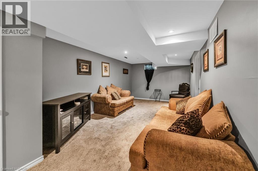 860 Rymal Road E Unit# 48, Hamilton, Ontario  L8W 2X7 - Photo 38 - 40772690