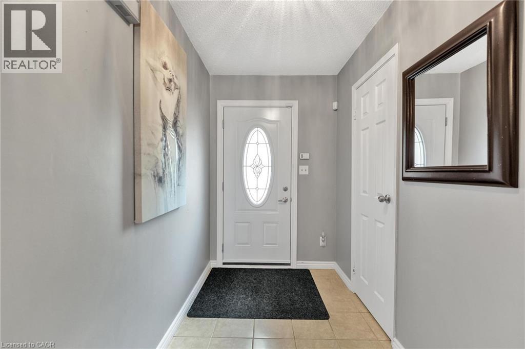 860 Rymal Road E Unit# 48, Hamilton, Ontario  L8W 2X7 - Photo 4 - 40772690