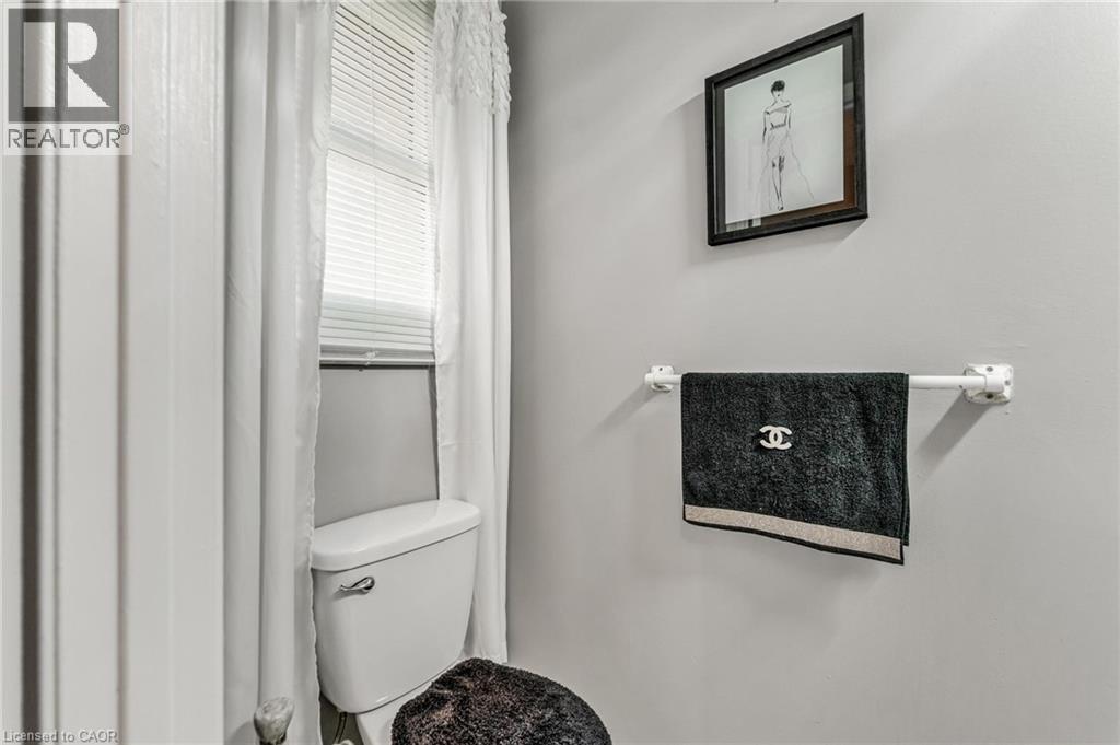 860 Rymal Road E Unit# 48, Hamilton, Ontario  L8W 2X7 - Photo 40 - 40772690