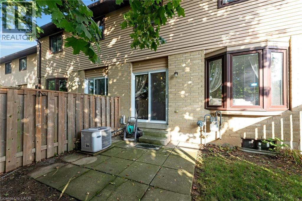 860 Rymal Road E Unit# 48, Hamilton, Ontario  L8W 2X7 - Photo 42 - 40772690