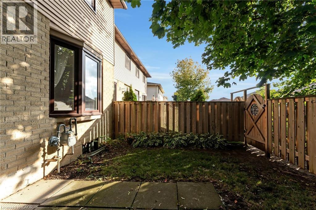 860 Rymal Road E Unit# 48, Hamilton, Ontario  L8W 2X7 - Photo 43 - 40772690