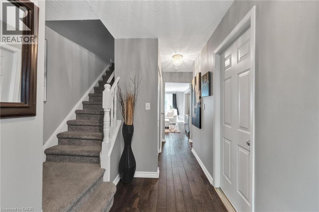 860 Rymal Road E Unit# 48, Hamilton, Ontario  L8W 2X7 - Photo 5 - 40772690