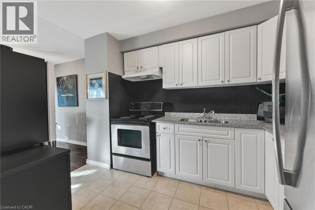 860 Rymal Road E Unit# 48, Hamilton, Ontario  L8W 2X7 - Photo 9 - 40772690