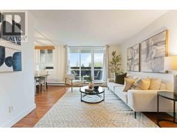 408 - 2000 JASMINE CRESCENT, Ottawa, Ontario