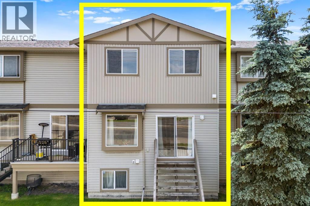 702, 720 Willowbrook Road Nw, Airdrie, Alberta  T4B 2Y9 - Photo 31 - A2236926