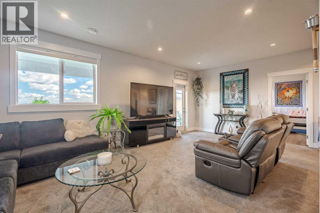 1483 Aldrich Place, Carstairs, Alberta  T0M 0N0 - Photo 30 - A2247799