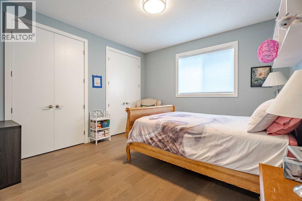 1483 Aldrich Place, Carstairs, Alberta  T0M 0N0 - Photo 20 - A2247799