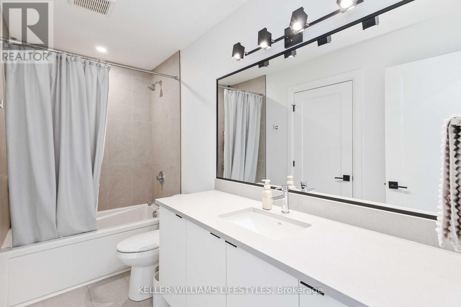 18 - 231 Callaway Road, London North, Ontario  N6G 0M3 - Photo 22 - X12430628