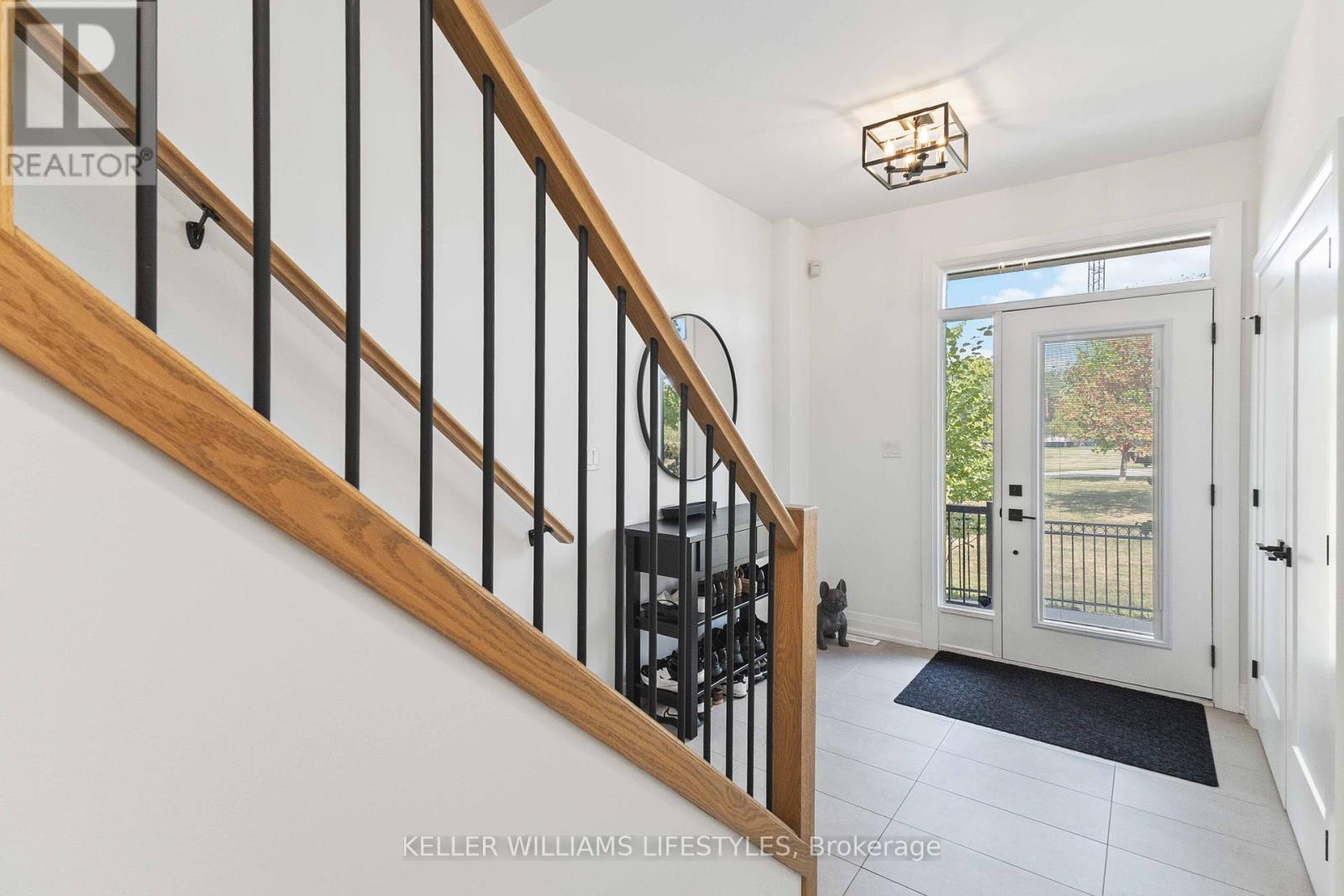 18 - 231 Callaway Road, London North, Ontario  N6G 0M3 - Photo 6 - X12430628