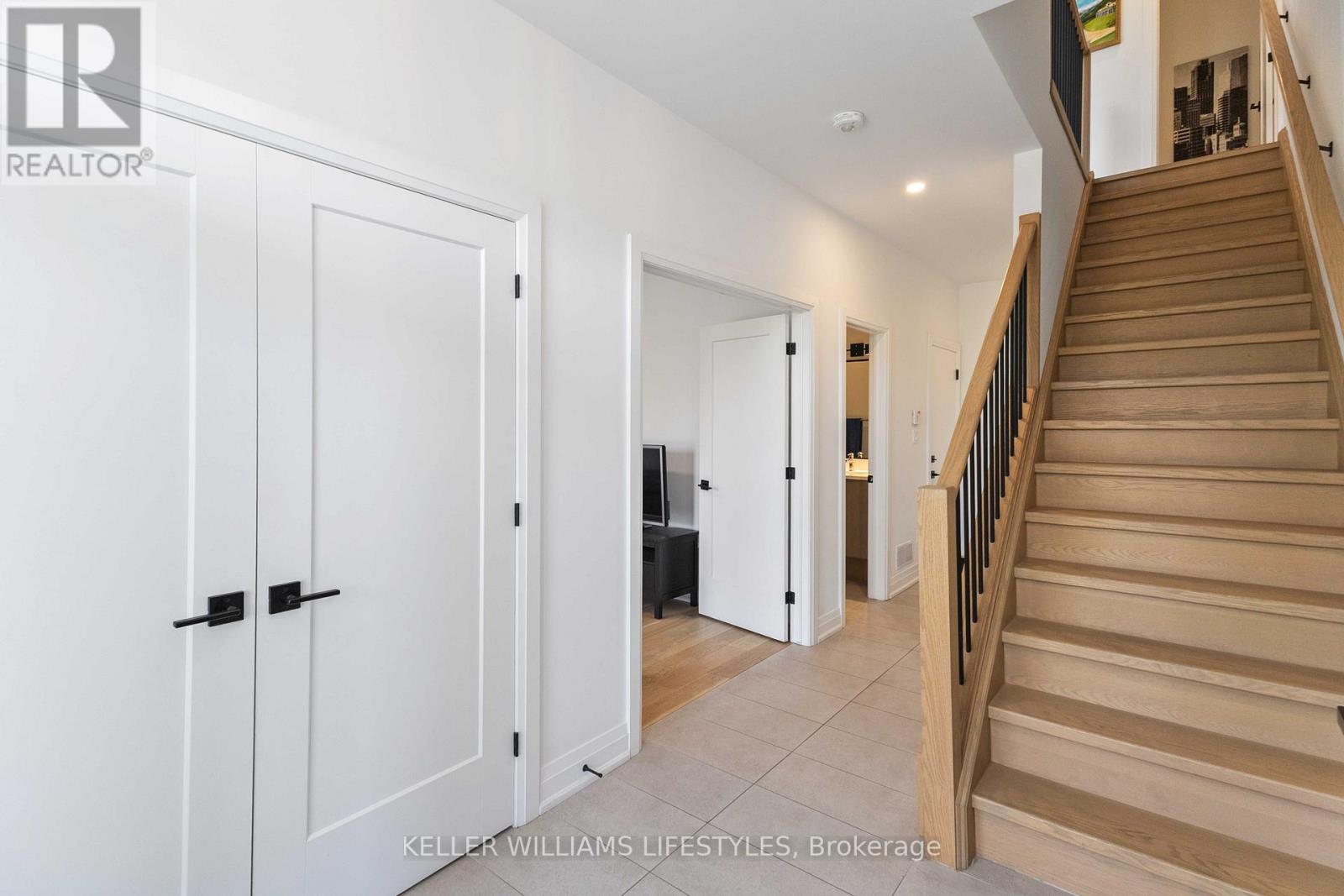 18 - 231 Callaway Road, London North, Ontario  N6G 0M3 - Photo 7 - X12430628