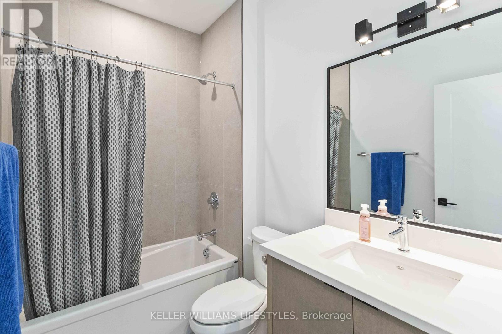18 - 231 Callaway Road, London North, Ontario  N6G 0M3 - Photo 8 - X12430628