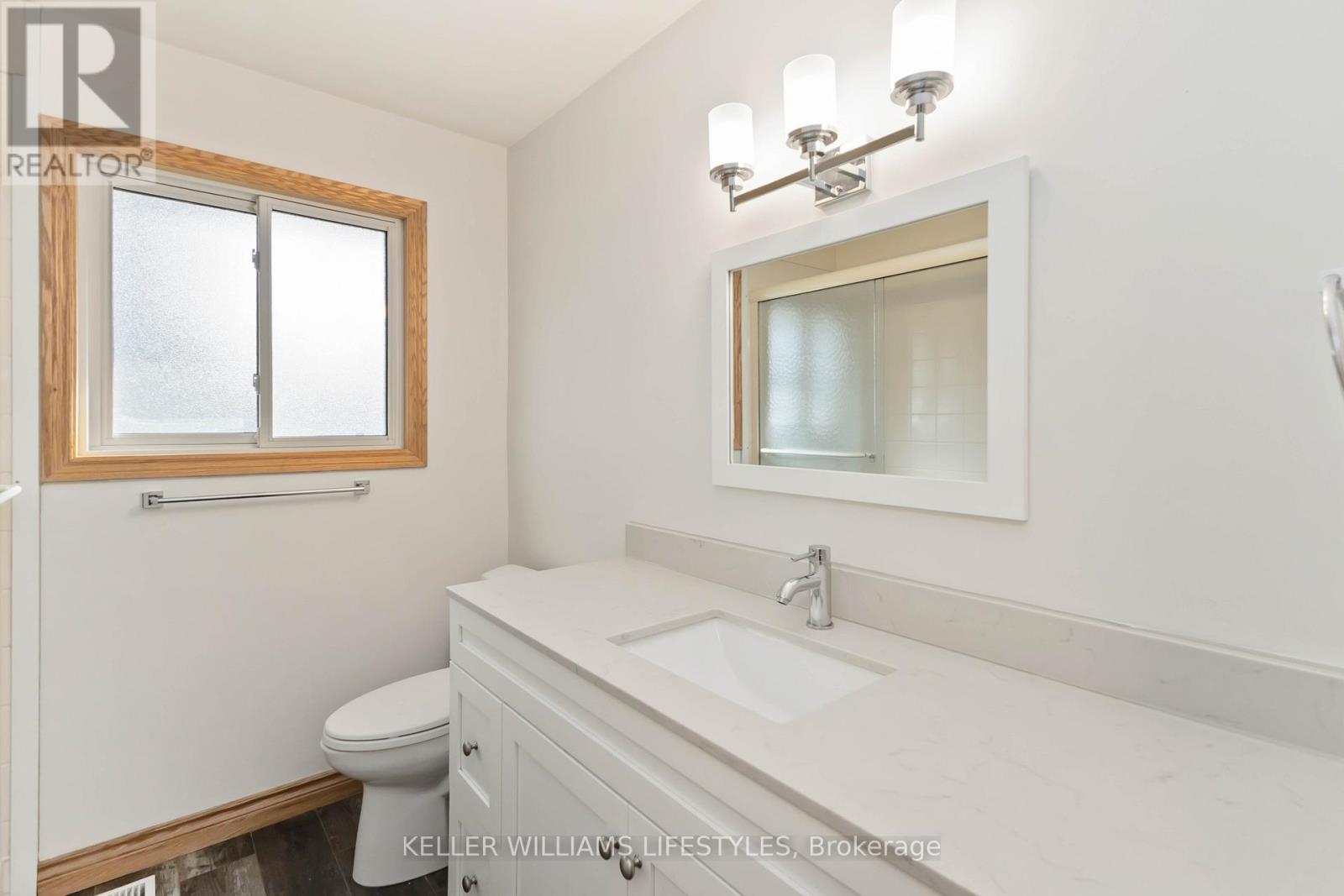 Upper - 61 Delaware Street S, Middlesex Centre, Ontario  N0L 1R0 - Photo 24 - X12430629