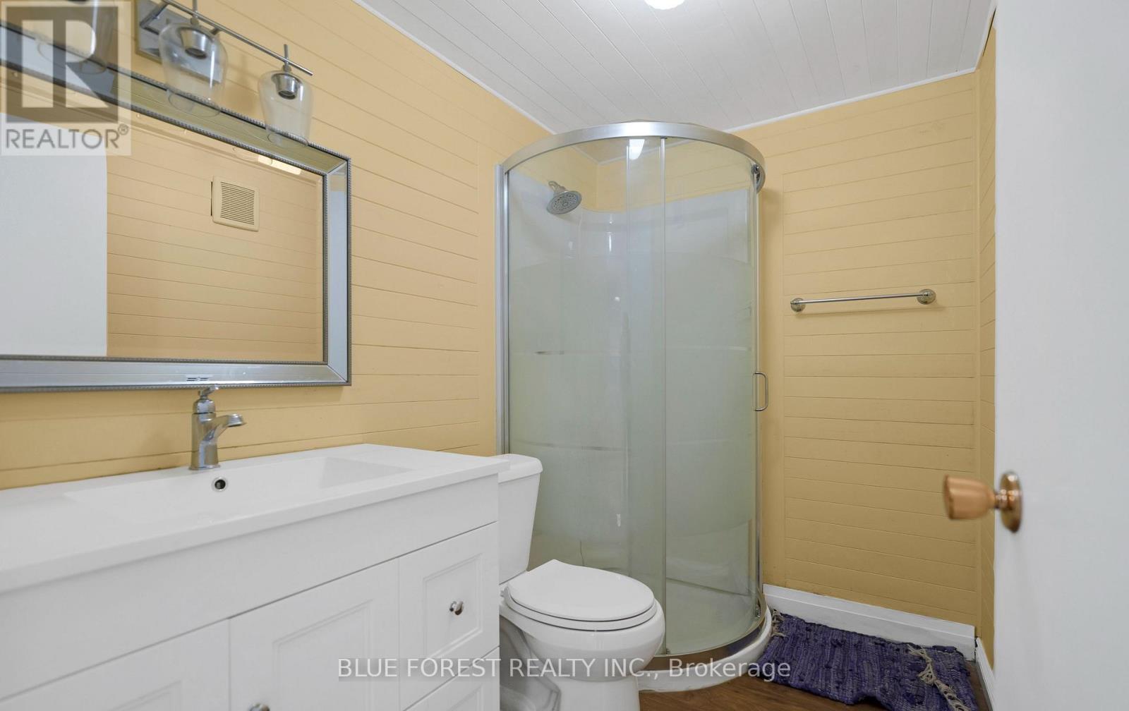 92 Ardsley Road, London North, Ontario  N6G 3W4 - Photo 26 - X12430630