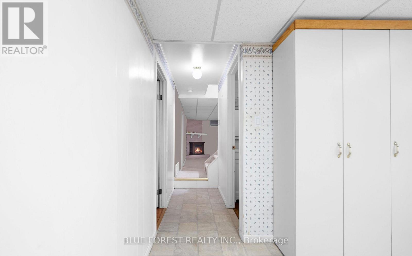 92 Ardsley Road, London North, Ontario  N6G 3W4 - Photo 27 - X12430630