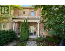 2022 LAKESHORE ROAD W, Mississauga, Ontario