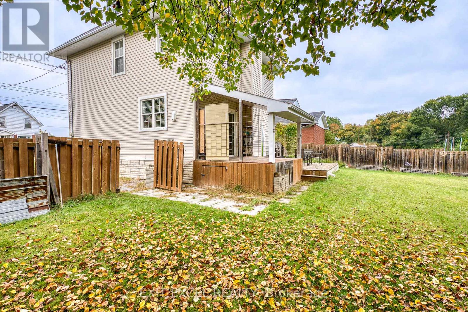 615 Moffat Street, Pembroke, Ontario  K8A 3Y2 - Photo 10 - X12430615