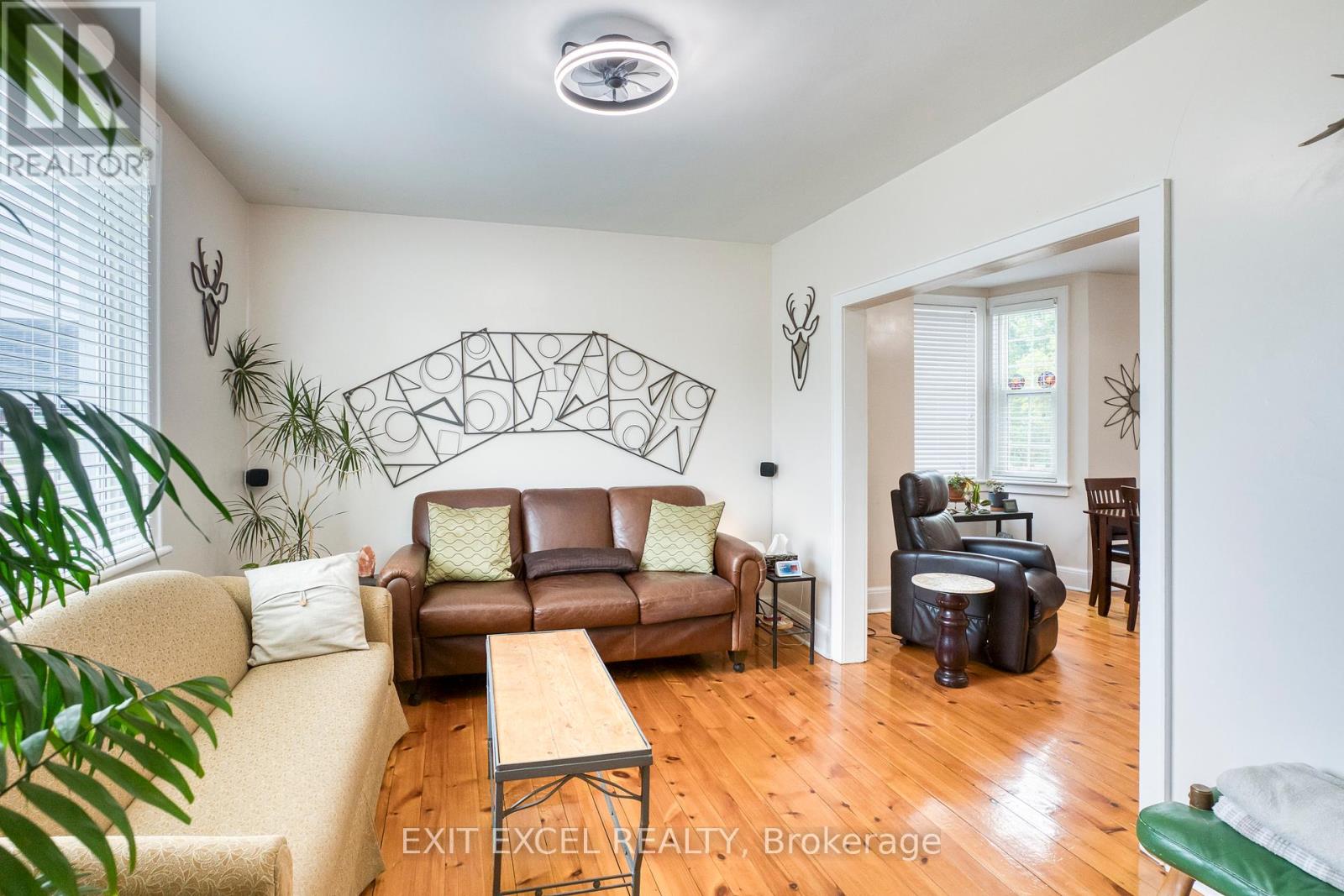 615 Moffat Street, Pembroke, Ontario  K8A 3Y2 - Photo 13 - X12430615