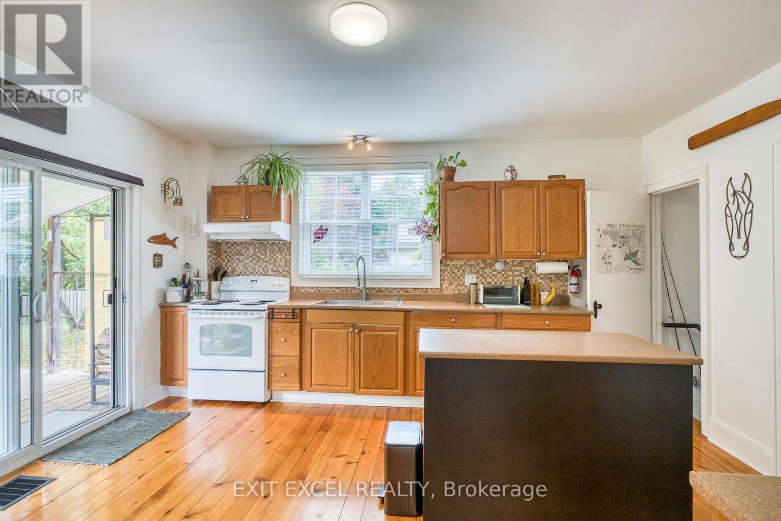 615 Moffat Street, Pembroke, Ontario  K8A 3Y2 - Photo 18 - X12430615
