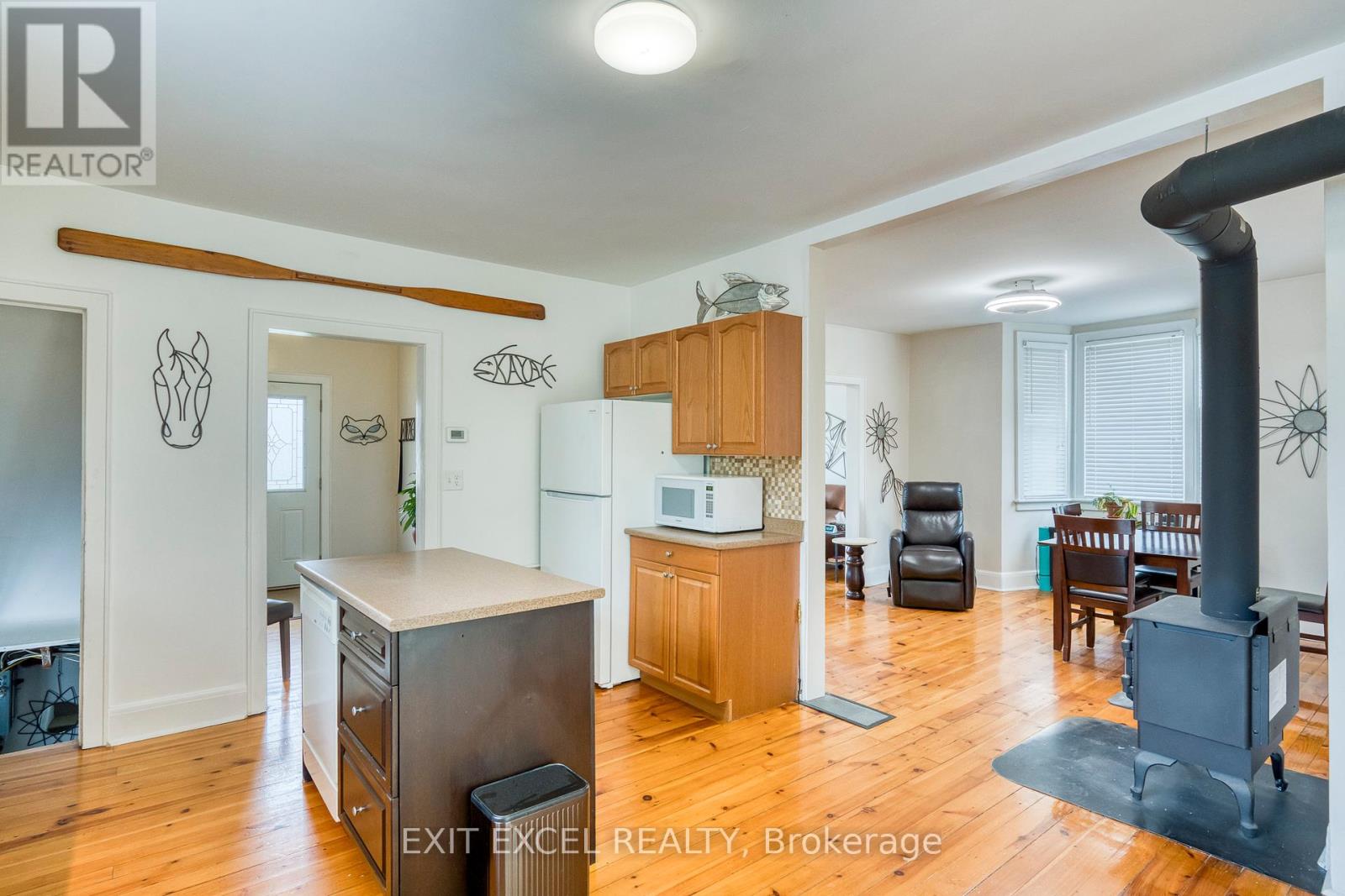 615 Moffat Street, Pembroke, Ontario  K8A 3Y2 - Photo 20 - X12430615