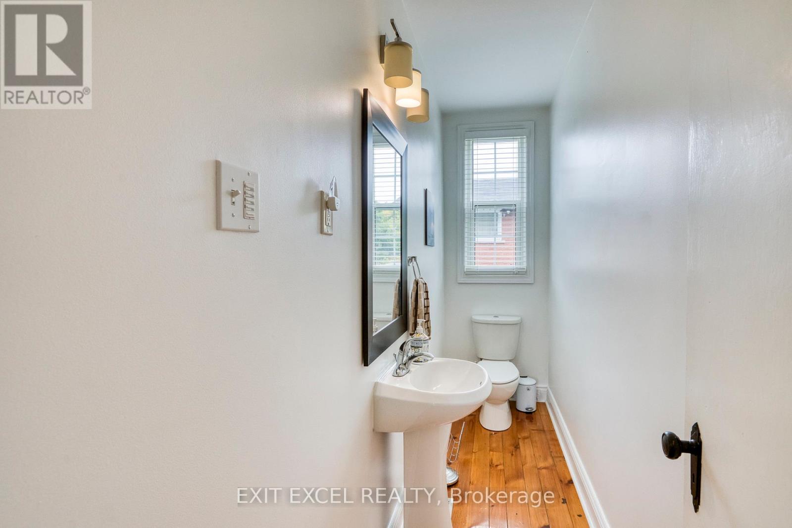 615 Moffat Street, Pembroke, Ontario  K8A 3Y2 - Photo 22 - X12430615