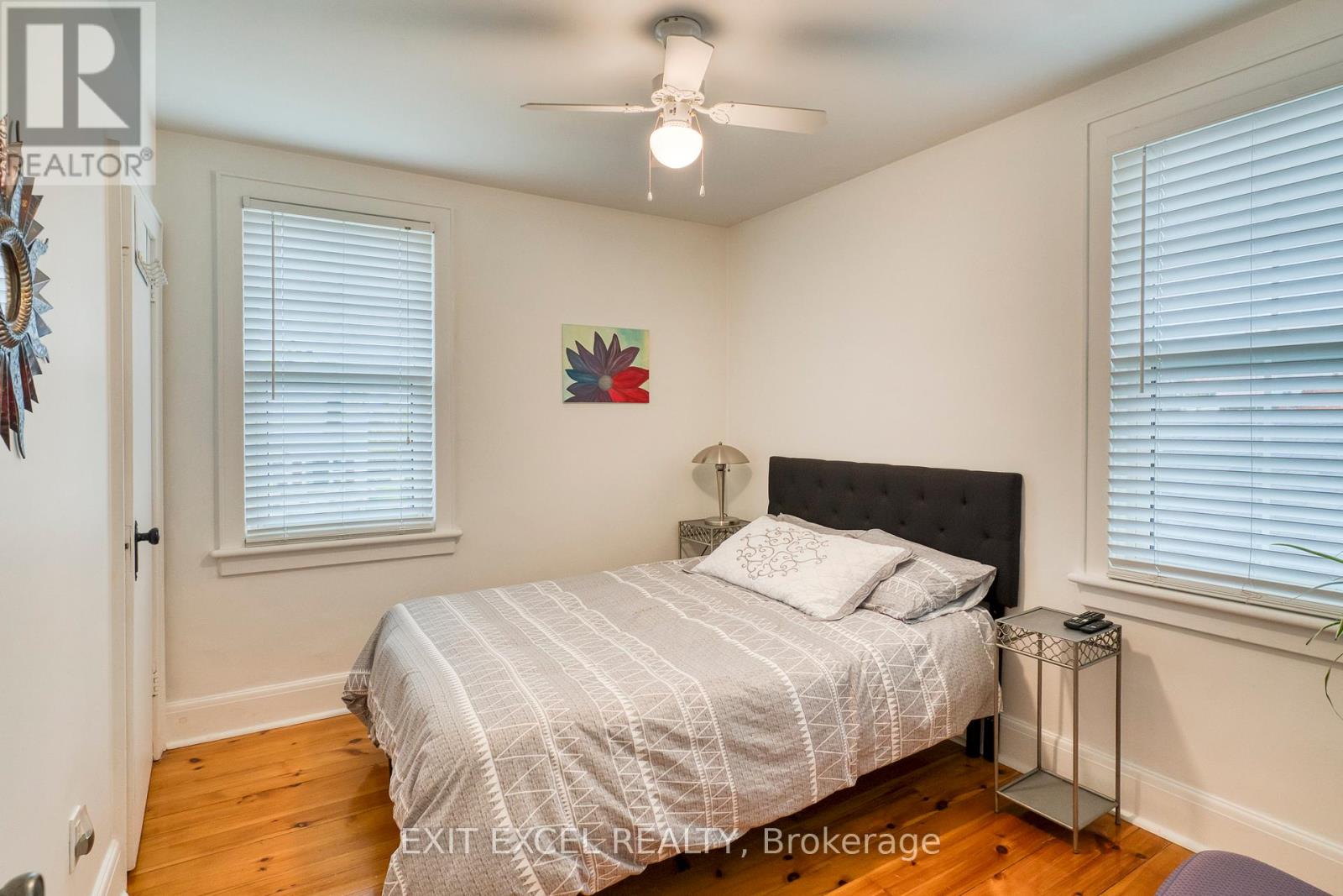 615 Moffat Street, Pembroke, Ontario  K8A 3Y2 - Photo 30 - X12430615