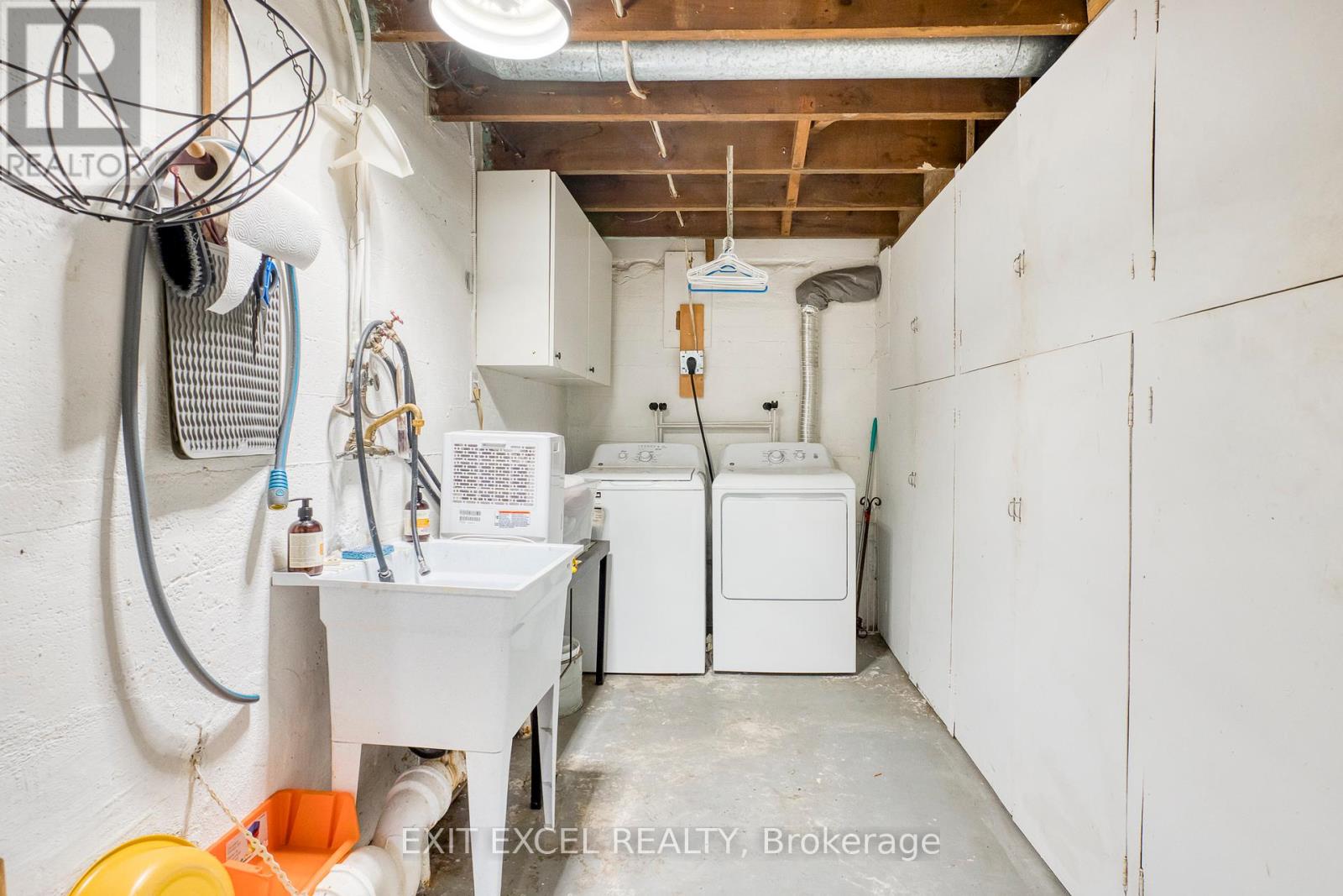615 Moffat Street, Pembroke, Ontario  K8A 3Y2 - Photo 32 - X12430615