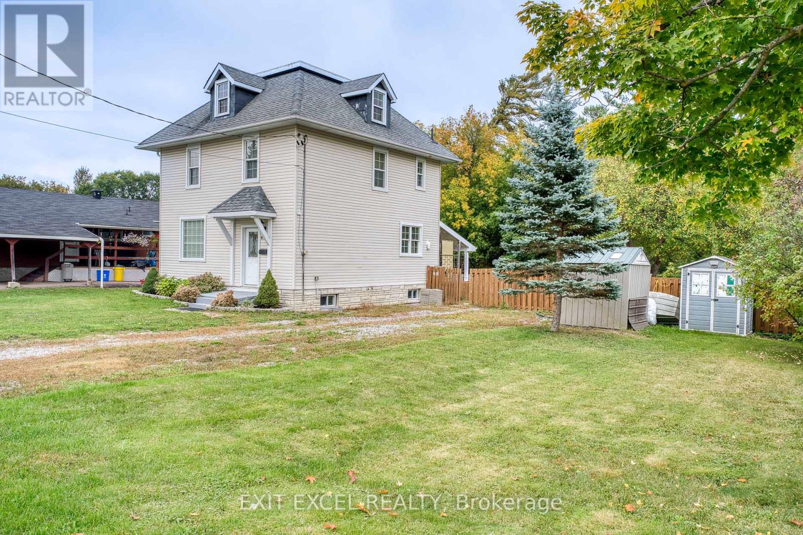 615 Moffat Street, Pembroke, Ontario  K8A 3Y2 - Photo 4 - X12430615