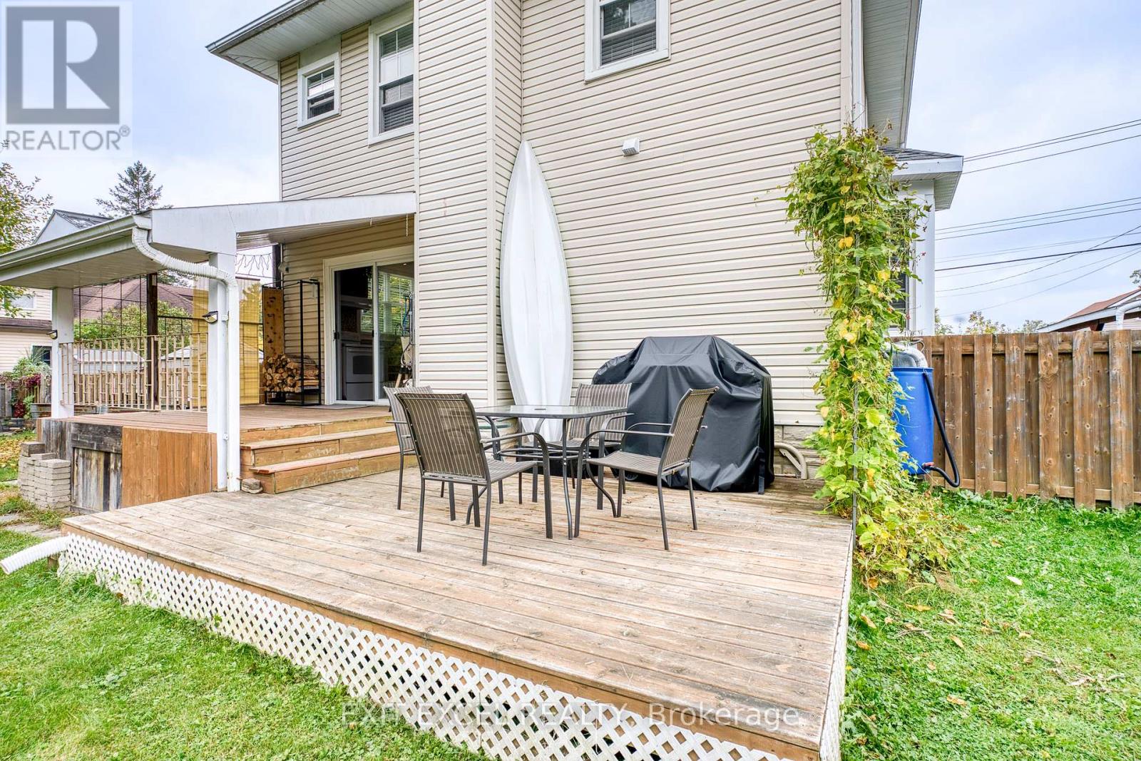 615 Moffat Street, Pembroke, Ontario  K8A 3Y2 - Photo 7 - X12430615