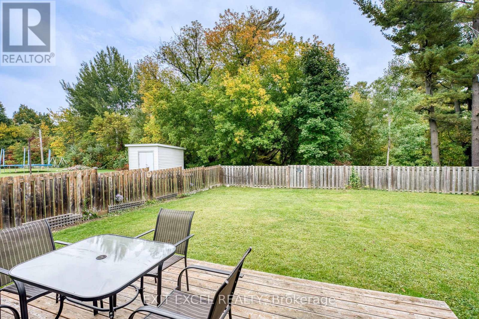 615 Moffat Street, Pembroke, Ontario  K8A 3Y2 - Photo 8 - X12430615