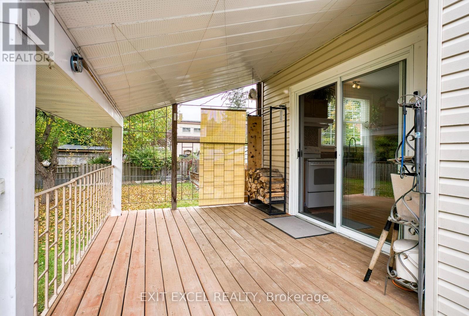 615 Moffat Street, Pembroke, Ontario  K8A 3Y2 - Photo 9 - X12430615