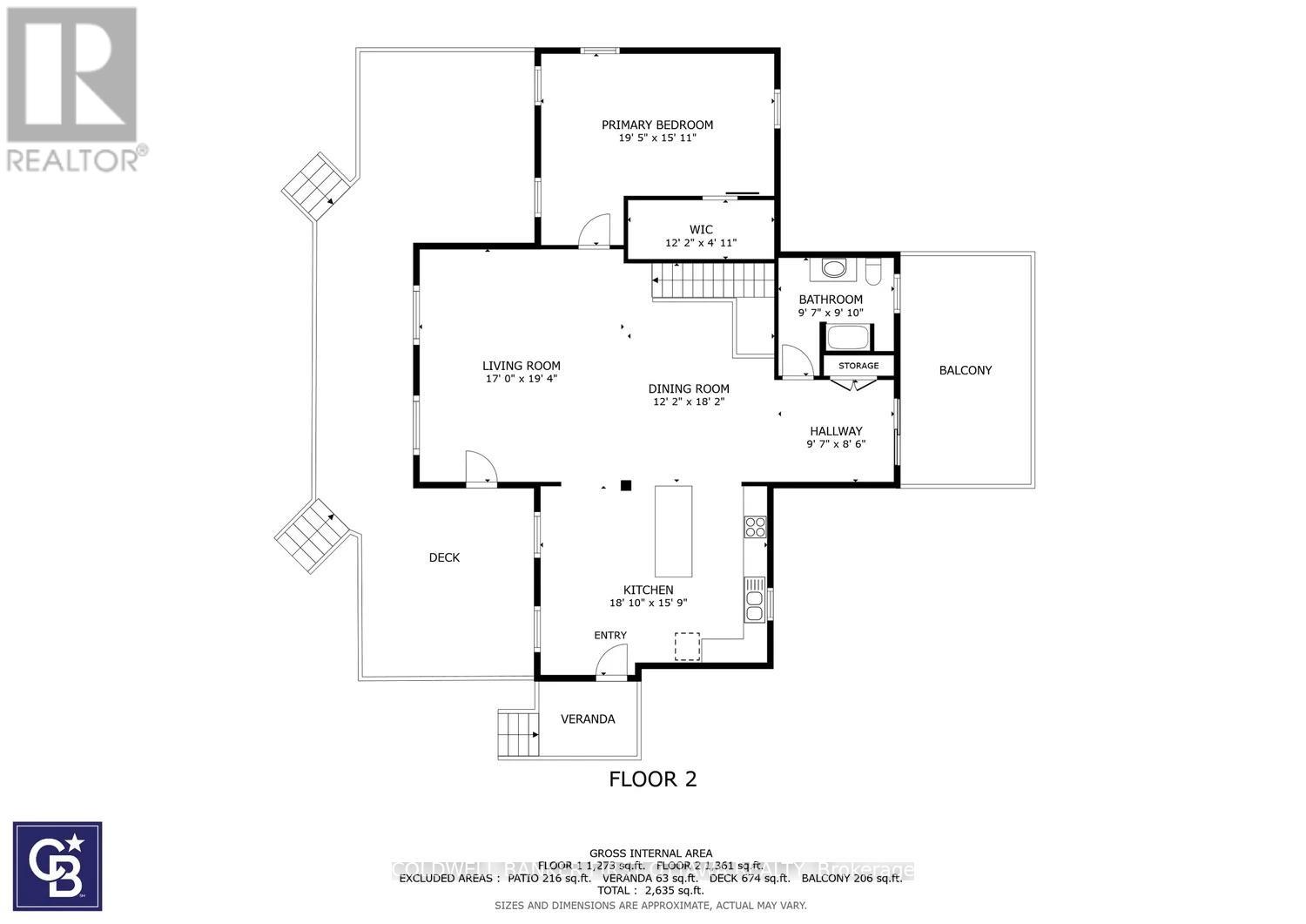 473 Ennis Road, Tay Valley, Ontario  K0G 1A0 - Photo 36 - X12430623