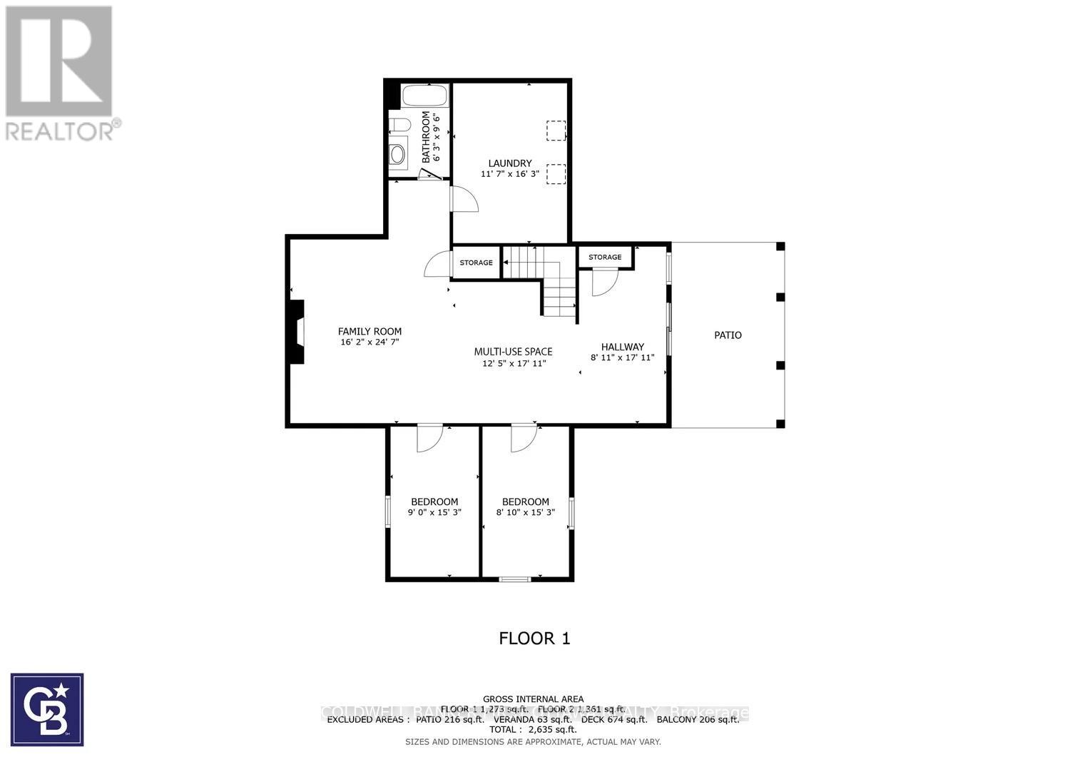 473 Ennis Road, Tay Valley, Ontario  K0G 1A0 - Photo 37 - X12430623