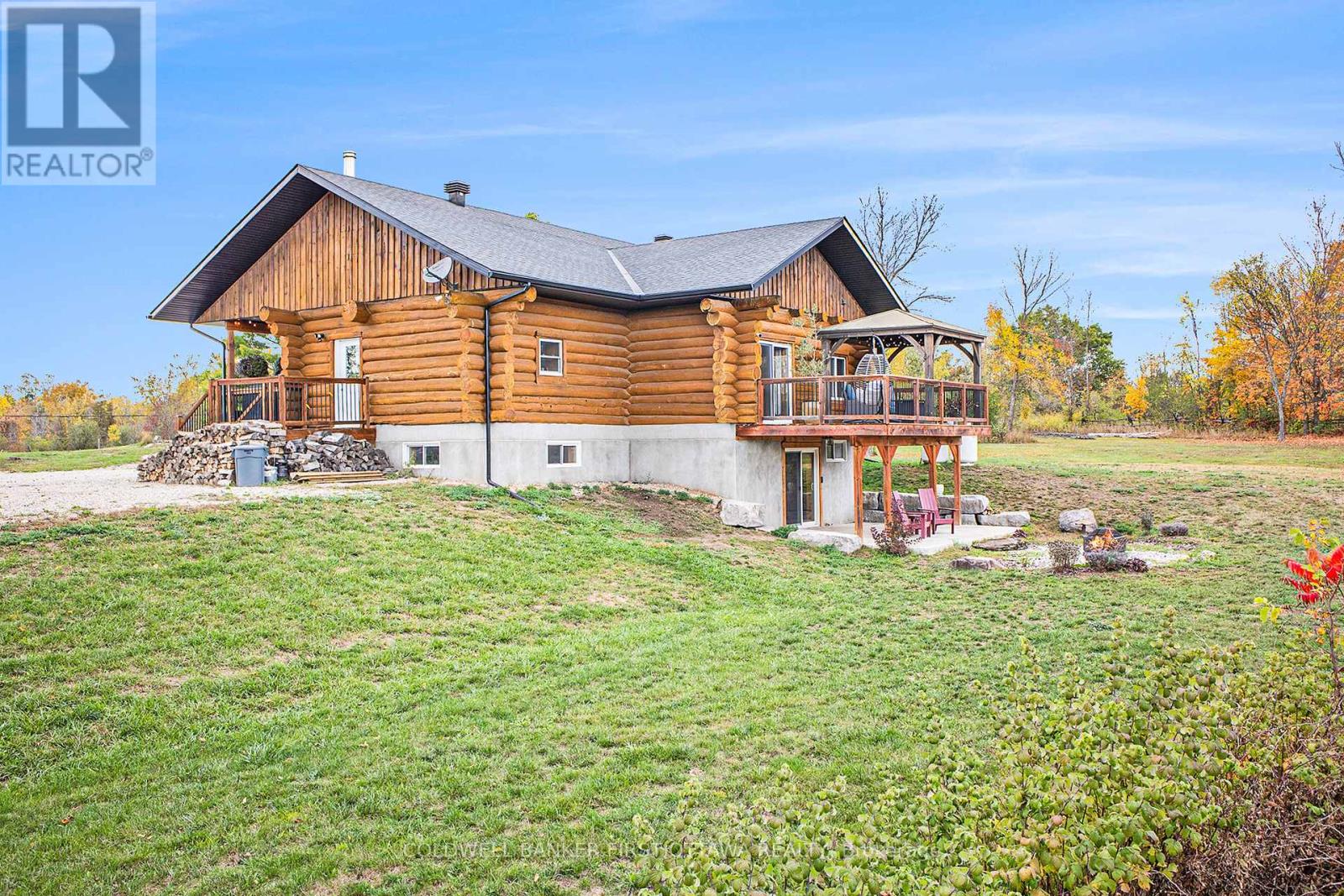 473 Ennis Road, Tay Valley, Ontario  K0G 1A0 - Photo 39 - X12430623