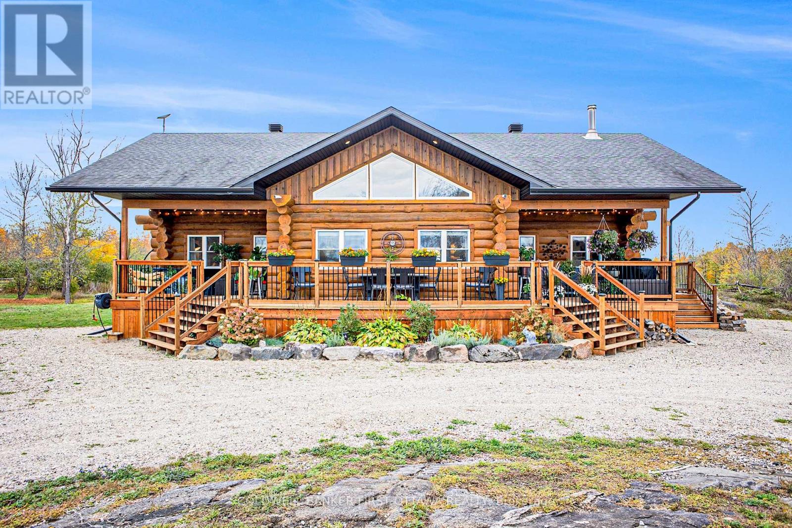 473 Ennis Road, Tay Valley, Ontario  K0G 1A0 - Photo 4 - X12430623