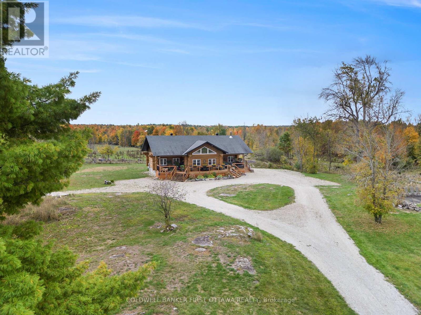473 Ennis Road, Tay Valley, Ontario  K0G 1A0 - Photo 42 - X12430623