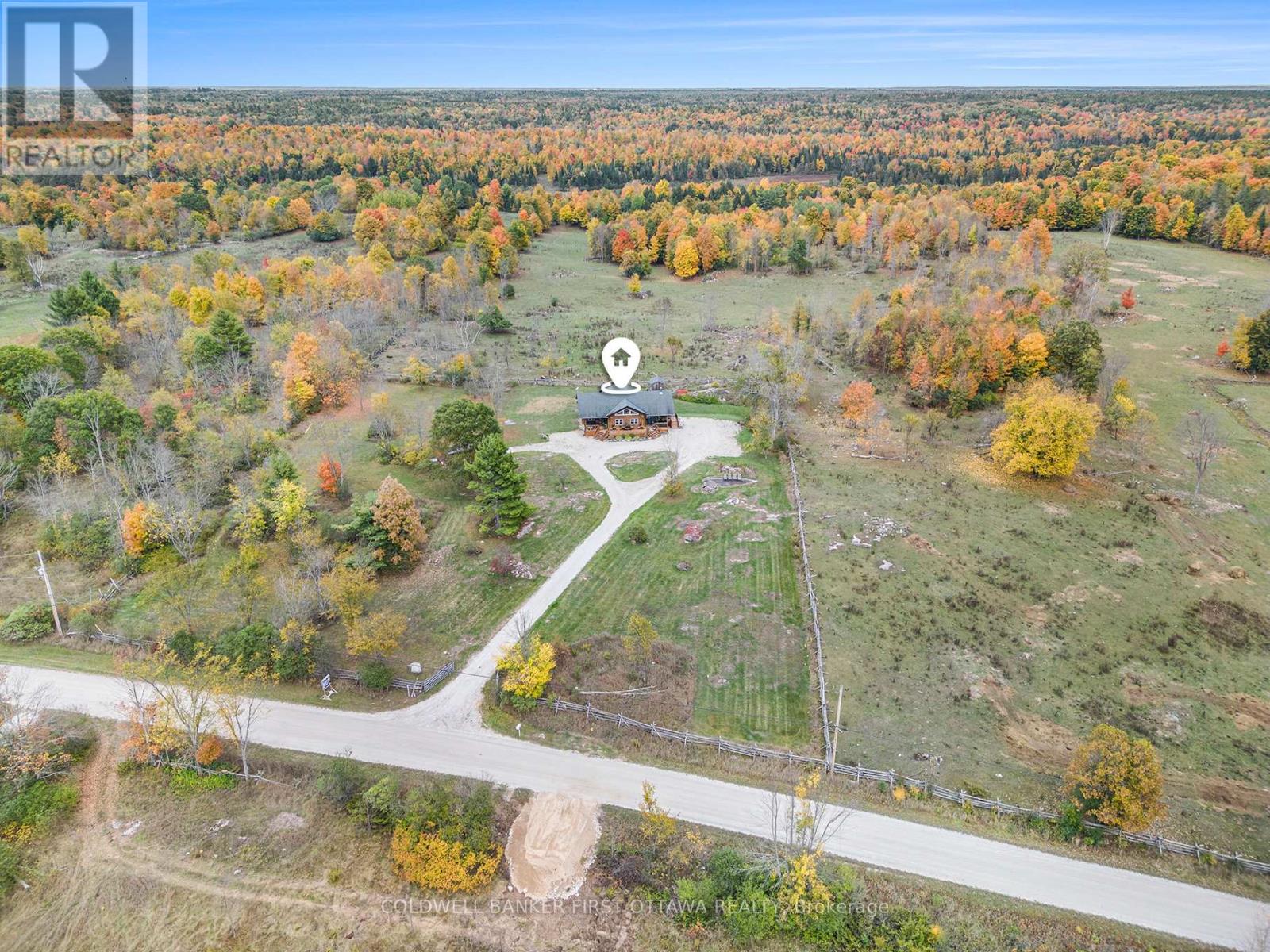 473 Ennis Road, Tay Valley, Ontario  K0G 1A0 - Photo 44 - X12430623