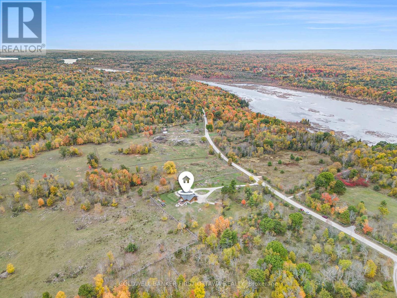 473 Ennis Road, Tay Valley, Ontario  K0G 1A0 - Photo 45 - X12430623