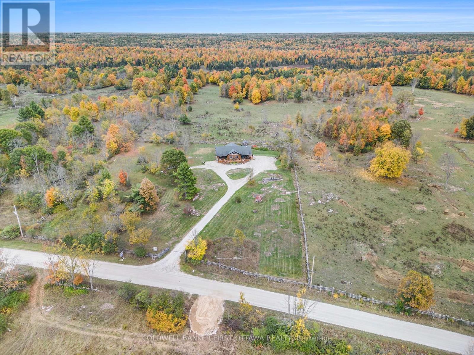 473 Ennis Road, Tay Valley, Ontario  K0G 1A0 - Photo 46 - X12430623