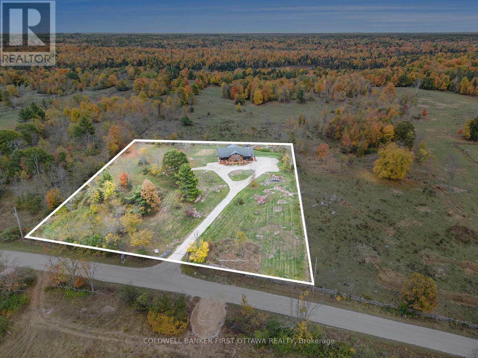 473 Ennis Road, Tay Valley, Ontario  K0G 1A0 - Photo 49 - X12430623