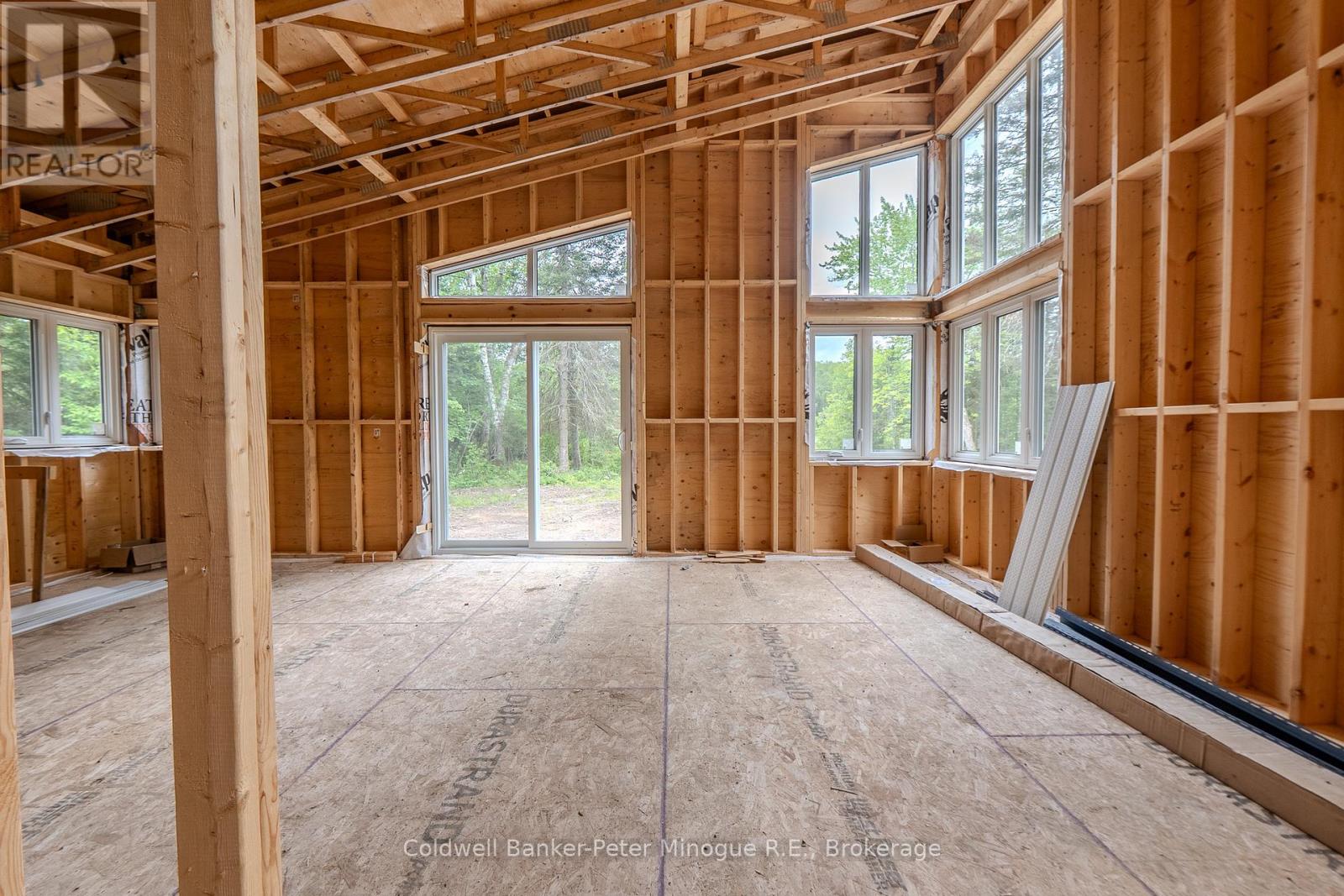 30 Shields Point Road, Bonfield, Ontario  P0H 2E0 - Photo 17 - X12421631