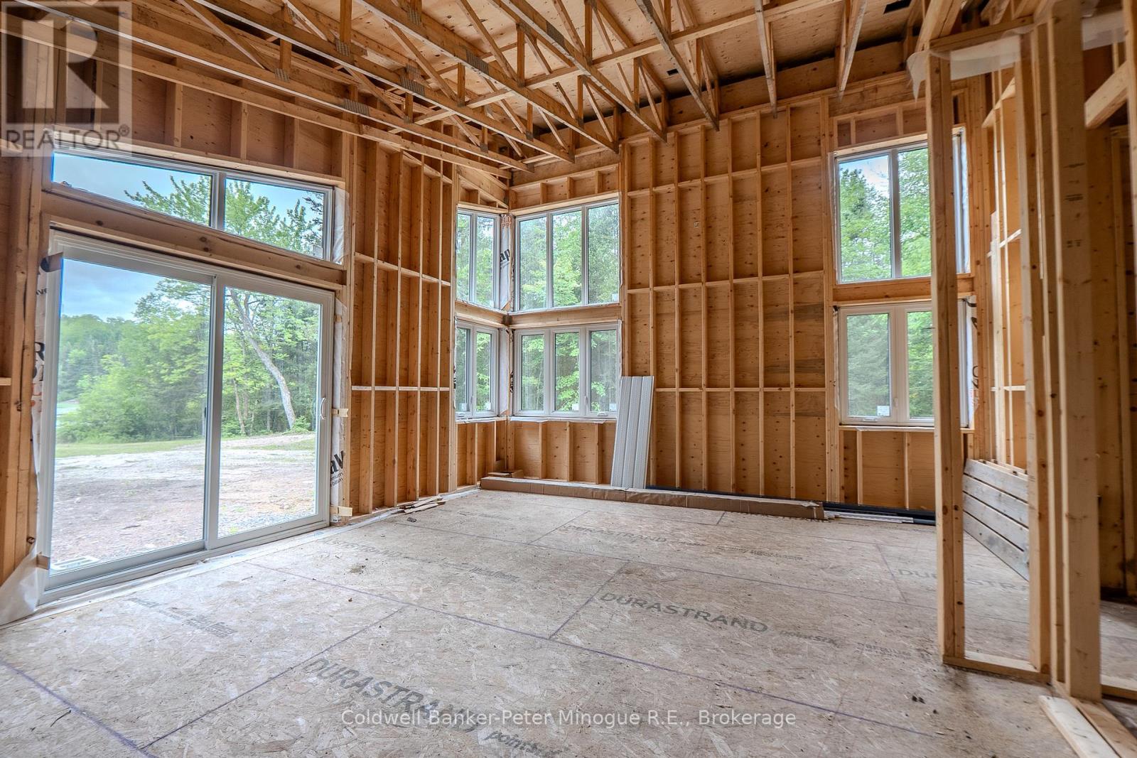 30 Shields Point Road, Bonfield, Ontario  P0H 2E0 - Photo 19 - X12421631