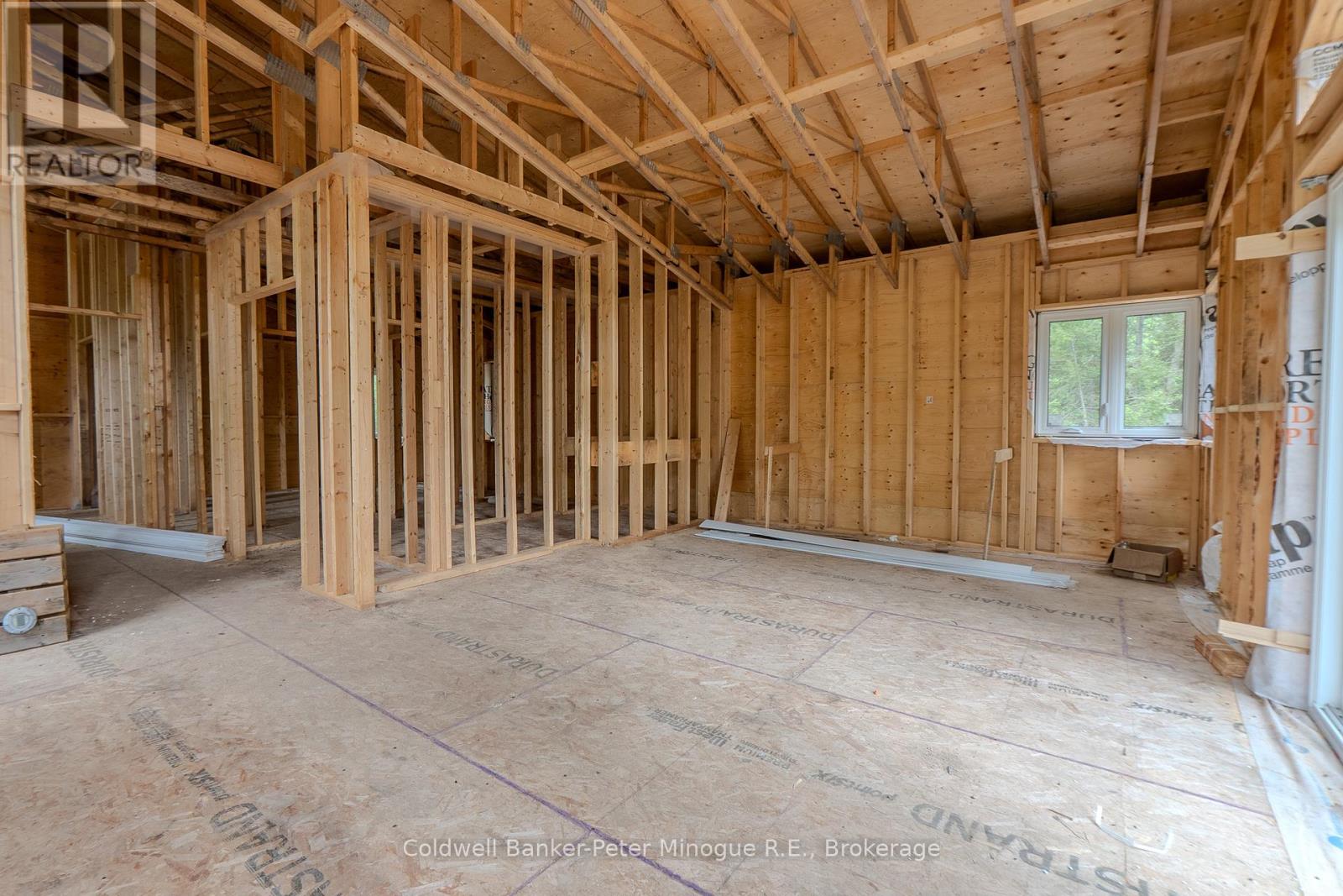 30 Shields Point Road, Bonfield, Ontario  P0H 2E0 - Photo 18 - X12421631