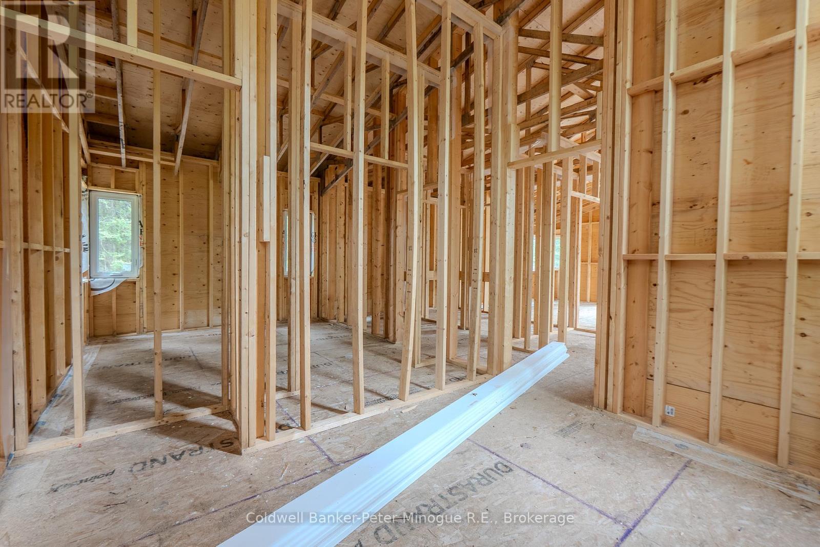 30 Shields Point Road, Bonfield, Ontario  P0H 2E0 - Photo 21 - X12421631