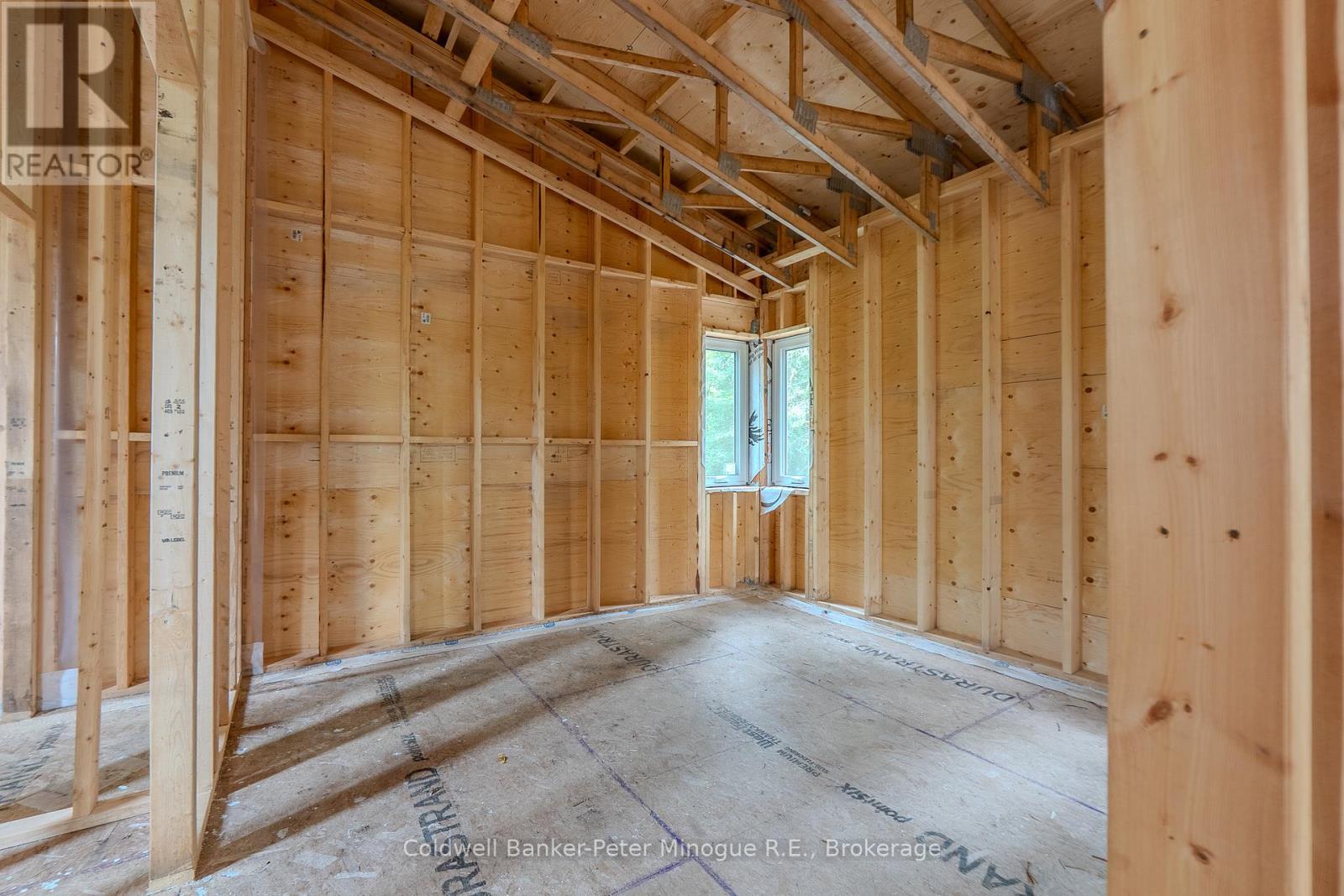 30 Shields Point Road, Bonfield, Ontario  P0H 2E0 - Photo 22 - X12421631